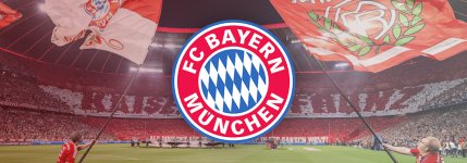 bayern2425.jpg bayern2425.jpg