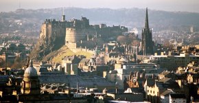 Edinburgh_Castle_A255786_037.jpg