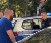IMG_4695.gif IMG_4695.gif