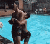IMG_4698.gif IMG_4698.gif