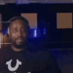 IMG_4696.gif IMG_4696.gif