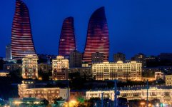Baku-Flame-Towers-Skyline-03-1900-1600x1069.jpg Baku-Flame-Towers-Skyline-03-1900-1600x1069.jpg