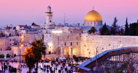 csm_IL_Israel_Jerusalem_shutterstock_Sean_Pavone_106518716_e0e6ec66d2.jpg