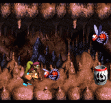 1719224473149.gif 1719224473149.gif