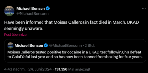 Screenshot_1838.png Screenshot_1838.png