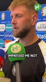 impressed.jpg