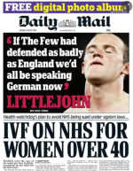 daily mail.png daily mail.png