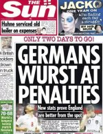 Germans Wurst.jpg Germans Wurst.jpg