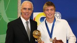 kroos.jpg