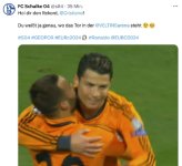 schalke Ronaldo.jpg