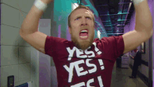 1719467807311.gif