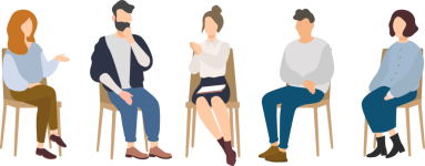 mwbf_nachsorge_selbsthilfegruppe-1024x402.png