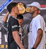 Screenshot_1862.jpg Screenshot_1862.jpg