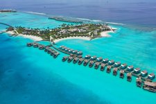 bolifushi3.jpg bolifushi3.jpg