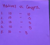 IMG_4754.jpeg