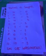 IMG_4755.jpeg