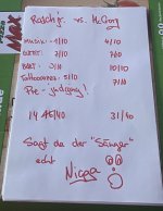 IMG_4757.jpeg