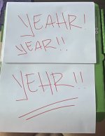 IMG_4759.jpeg