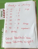 IMG_4761.jpeg