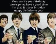 1719742053926.jpeg 1719742053926.jpeg