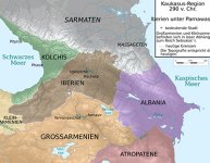 Iberia.jpg