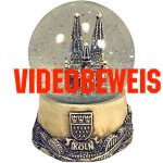 VIDEOBEWEIS.jpg