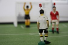 WEB_Bild-kicktipp-3_930.jpg