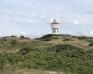 IMG_6393.jpeg