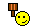 smile28.gif