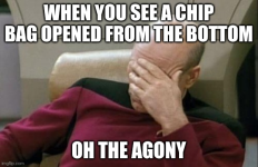 1719866929357.png