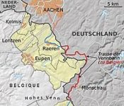 images-359.jpeg images-359.jpeg