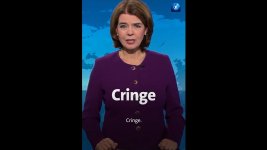 Cringe-Tagesschau-355314.jpeg