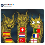 1720004798517.png