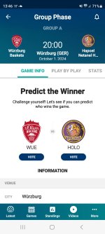 Screenshot_20240703_134659_BasketballCL.jpg