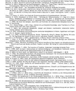 Screenshot_20240706-040542_FastPDFReader_copy_780x933_copy_585x699.jpg Screenshot_20240706-040542_FastPDFReader_copy_780x933_copy_585x699.jpg
