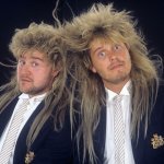Bruce & Bongo.jpg Bruce & Bongo.jpg