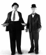 laurel-and-hardy-ca-1930s-everett.jpg