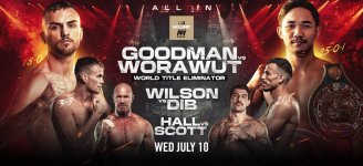 kayo-opt-ppv-goodman-vs-worawut_2400x1100.jpg