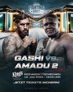 447016138_17895558903001621_4185836837895595309_n.jpg