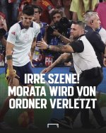 treten.jpg treten.jpg