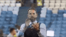 1720639131913.gif
