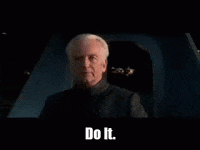 1000101891.gif 1000101891.gif