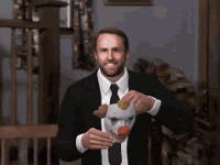 1720691468225.gif 1720691468225.gif