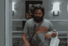 1000102030.gif