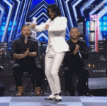 1720721582533.gif
