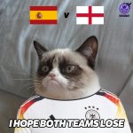 deutsch.jpg