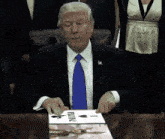 IMG_4951.gif IMG_4951.gif