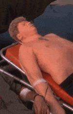 IMG_4952.gif IMG_4952.gif