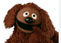 1720983497664.png