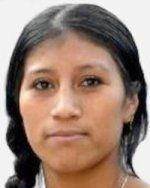 200px-Maribel_ramirez (1).jpg 200px-Maribel_ramirez (1).jpg